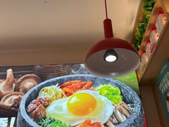 -银座商城(玉函店)