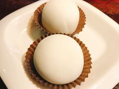 -拈菜(观音桥阳光世纪店)