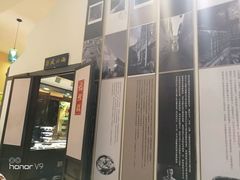 -福照楼汽锅鸡·云南菜(护国路店)