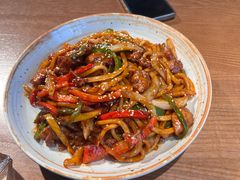 -魏客咖啡(中铁中心店)