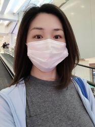 -卓梵美发·精品Salon