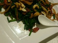 -白云宾馆·白云宴餐厅