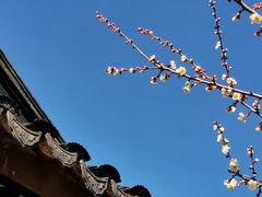 -石湖景区