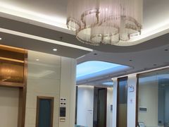 -佛山中大口腔医院·市二级口腔专科医院