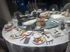 -一麦·龙岛(上海青浦店)