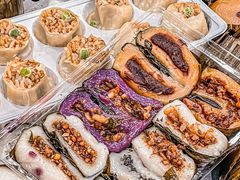 -阙纪粑店(眉山二店)