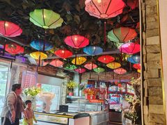 -人民公社大食堂(张家湾店)