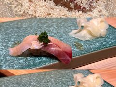 -小十Omakase(地王大厦店)