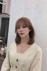 -ON STAR SALON