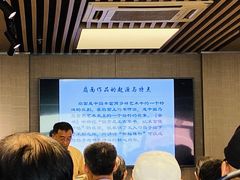 -云洲古玩城(大木桥路店)