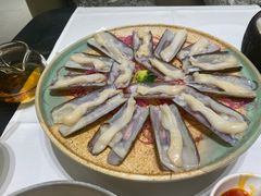 -红鼎豆捞·非遗鲍皇汤火锅(宝丰路店)