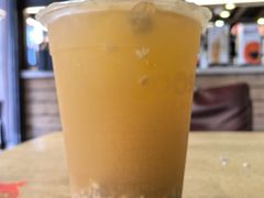 -放哈·甜醅子奶茶创造者(正宁路店)