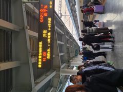 -桂林站