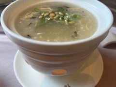 -顺味凤城·顺德菜专门店(九六广场店)