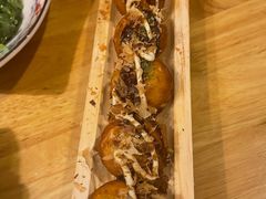 -桃屋日本料理(清华科技园店)