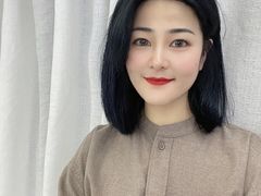 -乐海城市广场(同安店)