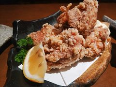 -千代武日本料理(哈西店)