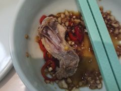 -相椰·椰子鸡(元芬店)