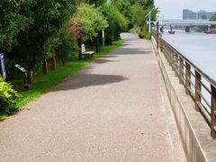 -七宝老街-闵行市民文化广场