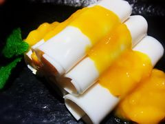 -小炳胜(天环店)