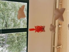 -扫雪煮茶(西村店)