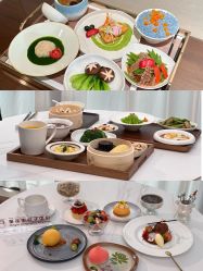 -童谣里医疗级月子中心(独栋湖景店)