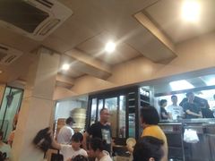 -同心楼(解放北路店)