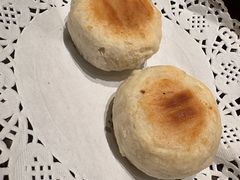 -香园茶社·金陵小灶(老门东店)