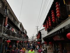 -赵元章肉骨烧(山塘街店)