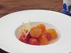 -道南書院·私房菜·早午茶·茶馆