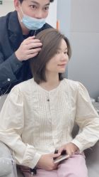-AD HAIR 
