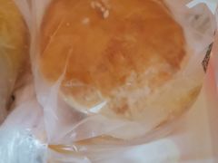 -味多美蛋糕(杨闸环岛店)