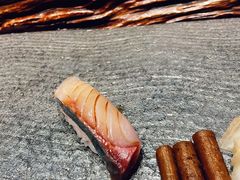 -鮨鳳