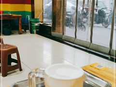 -陈氏肥蛤(小纬六路总店)