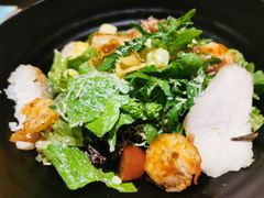 -LENBACH兰巴赫西餐啤酒坊(大连东港店)