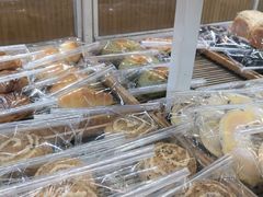 -焙丽拾光(麦凯乐直营店)