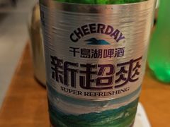 -江南小叙·美食研究院(鱼街店)