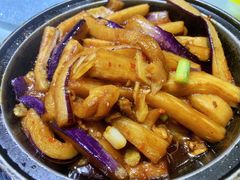 -新享乐海鲜(翠华路店)