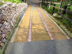 -吉姆冒险世界(蓟州店)
