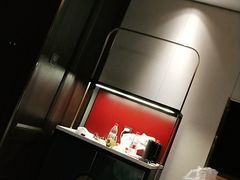 -杭州君尚云郦酒店