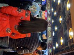 -过客(南锣鼓巷店)