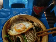 -温馨缘面庄(总店)