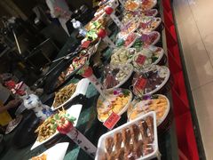 -陈家老院子(高新店)