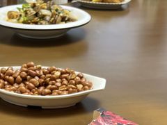 -陈氏龙虾·干锅鸭头