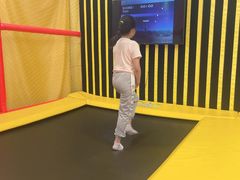 -不可思议减压馆·解压博物馆·摔碗发泄·团建定制