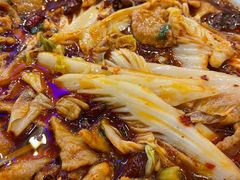 -玉林烤鸭店(垡头店)
