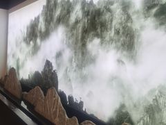 -徽州小镇(高新店)