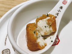 -粤集·手工粤菜(皇庭广场店)