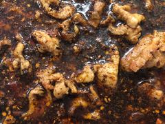 -无味饭店(九眼桥商业文化广场店)