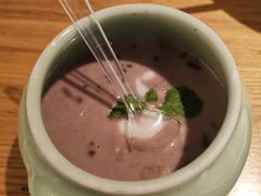 -米纸越南小馆(金鹰世界店)